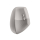 Myszka Logitech Lift Piaskowa